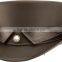 american-hat-makers-ashbury-hats-marlow-black-MARLOW - COLLAR BAND