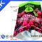 cranberries packaging aluminum foil bag direct manufacturer