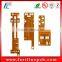 China professional FPC flexible PCB supplier