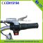 36v350w rear wheel bicycle conversion kit , 48v 8ah battery, electric bike conversion kits