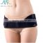 breathable postpartum pelvic belt slimming binder belt with FDA S006