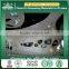 Durable 3D Customizable Patterns High Quality GRG Products