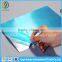 PE Protective Film,clear film,Furniture protective film
