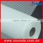Supply promotional price mesh with pvc liner