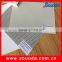 Excellent Ductibility Reflective Sheeting from Sounda
