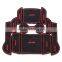 car gate slot mat for Honda Jade 2013 11pcs/set