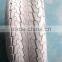 china 18.5x8.5-8 cheap price trailer tire gray color