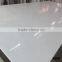 Wholesale Largest Size Quartz Stone Slab