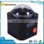 Daretang OEM 360 degrees panoramic camera 4K WIFI full hd 1080p action camera