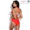 RELLECIGA 2016 xxxl open hot sex girl one piece swimwear pho