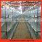 new attractive design first-rate chicken broiler cage