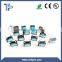 Metallized polypropylene film AC capacitor CBB61 for fan motor