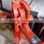 5-15t mechanical jack, lift rack jack, track jack