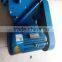 DINGCHENG new hoops reinforced concrete cutter