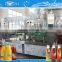 Direct Manufacturer!!! juice filling equipment