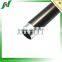 Compatible Upper Fuser Roller for Sharp AR 235/275 NROLM0086QSZZ Sharp Copier
