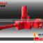 api 16c Choke Manifold wellhead assembly