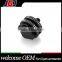 JGJ OEM Tripod Mini Ball Head for DSLR Camera Camcorder Light Bracket Swivel 1/4" Screw