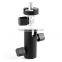 Camera Flash Speedlite Mount Swivel Ballhead Light Stand Bracket Umbrella Shoe Holder for Canon Nikon Pentax Olympus