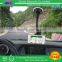 2015 New arrival flexible gooseneck smartphone holder flexible car holder