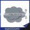 Superb quality useful slate bake stone plate slate plate