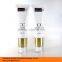 White Hot Sale Airless Pump Tube