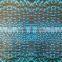 Best Quality Hydrographics Water Transfer Printing Film for sale