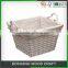 Home Use Dirty Laundry Basket