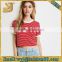 latest womens tops blouses 2015,2015 ladies tops latest design,latest design plus size ladies tops
