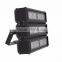 light sensor price warehouse led light 150w floodlight outdoor led