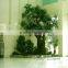 factory direct sale artificial ficus tree banyan tree for decoration