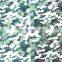 Excellent Quality Dazzle Graphic Water Transfer Printing Film Fall Camo No.DGDAC001 Camouflage Hydrographic Film