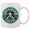 11oz ceramic mug printing, ceramic coffee cup,personalized porcelain mugs                        
                                                Quality Choice