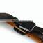 2015 World's Thinnest Smart Watch for Iphone 1.54inch Touch Screen Wearable Watch