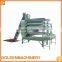 Stainless Steel Peanut Sieving Machine
