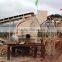 Impact Crusher - PF-1825V