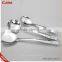 2016 hot sale Stainless Steel Kitchen Tools/Kitchen Utensils