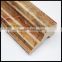 #6841-A1 Marble interior mouldings decoration