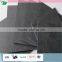 Heat-resistant Black grey DuroStone sheet,Soldering pallet