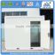 New design environmental toilet prefab contain home