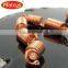 Cyanide Copper Plating Brightener RM-3#