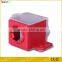 POPULAR !!BD-D54 NEW PC emergency stop lockout