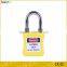 Master Key Padlocks for Sale Padlock Master