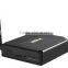 Octa core android4.4 box Allwinner A80 2G/4G RAM,16G/32G ROM,dual band 80211n,ac WIFI,optical,USB3.0