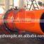 2016 Medium Rotary Dryer with Efficience