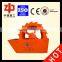 china best selling products sand washer for sale/potash feldspar washing plant /feldspar washing plant