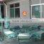 Dustless Chalk Making Machine with reasonable price