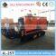 China New condition JL-25T horizontal directional drilling machine for sale in Bangladesh