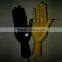 Pink and Bulk wooden hand plastic hand yellow hand natural hand