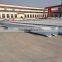 Price of structural steel/ steel structure school building